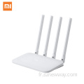 Contrôle de l&#39;application Xiaomi Mi Router 4C WiFi Repeater